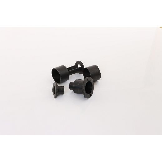 ELMAG spindelbescherming, voor Profi 914/150 N, 9808280