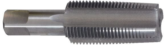 KS Tools HSS speciale handtap, M12x1,5, 150.4918