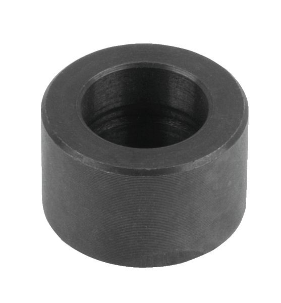 KS Tools drukplaat, 18 mm, 700.1351
