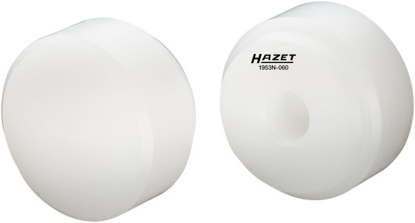 Hazet reservekop 60 mm 1953N-060