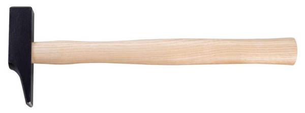 Ulmia timmermanshamer, 22 mm, 104.430