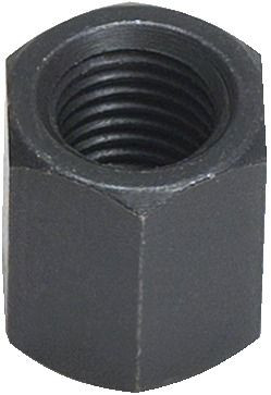 KS Tools borgmoer M 14, 700.1800-12