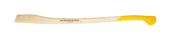 Ochsenkopf reservegreep essen, voor Sappie, 1593749