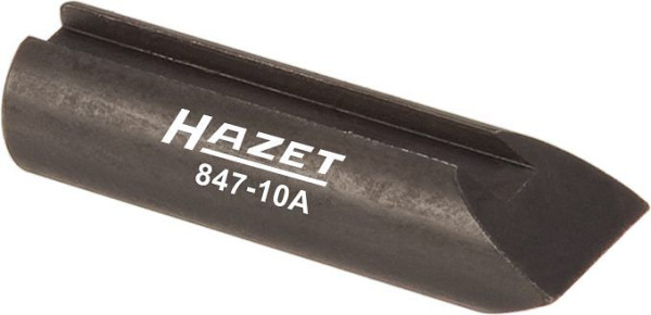 Hazet vervangende beitel, 847-10A