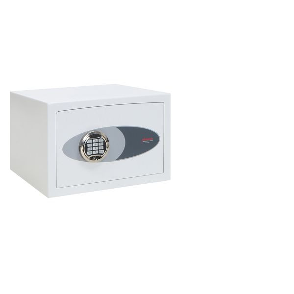 phoenix Venus HS0672E Euroclass 0 high security kluis met elektronisch slot, HS0672E