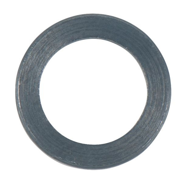 KS Tools Rotor draadring, 515.5530-R003P