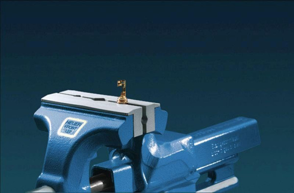 KLW paar beschermbekken van polyurethaan voor bekbreedte 120 mm, 05 / SB-PP120