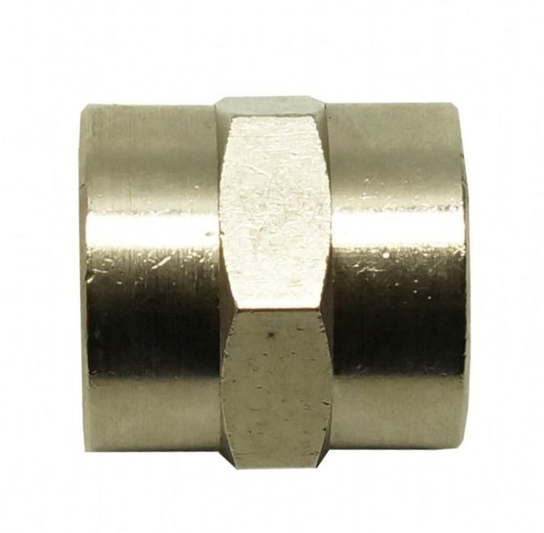 AEROTEC-dopsleutel 1/2 inch, 20.300.05