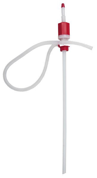 KS Tools chemische vatpomp, 150.8253