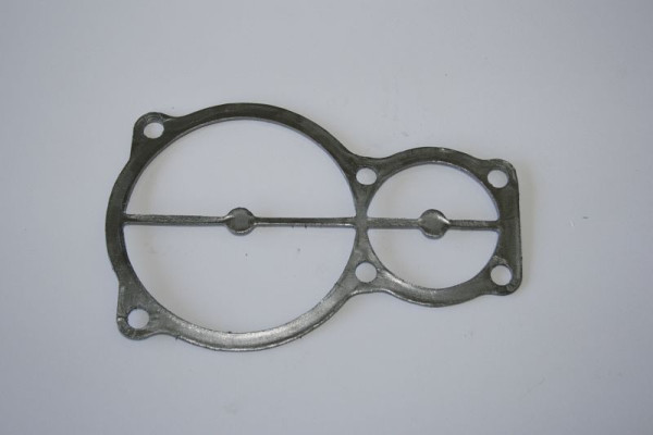 ELMAG cilinderkoppakking boven (064) voor unit B 4900 (MEISTER 600), 9100652