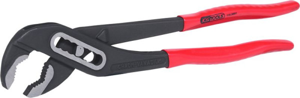 KS Tools waterpomptang, 240mm, 10", 115.2001