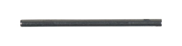 KS Tools rotorhuisslot, 152.1061-R037P