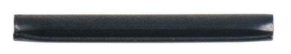 KS Tools splitpen, passend voor: 515.1200, versie: R034P, 515.1200-R034P
