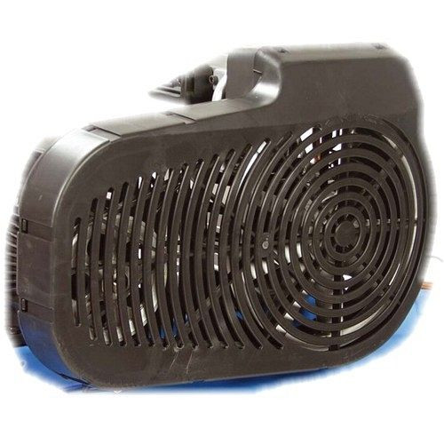 AEROTEC V-riem bescherming - kunststof - B4000 - binnenste deel, 833410D