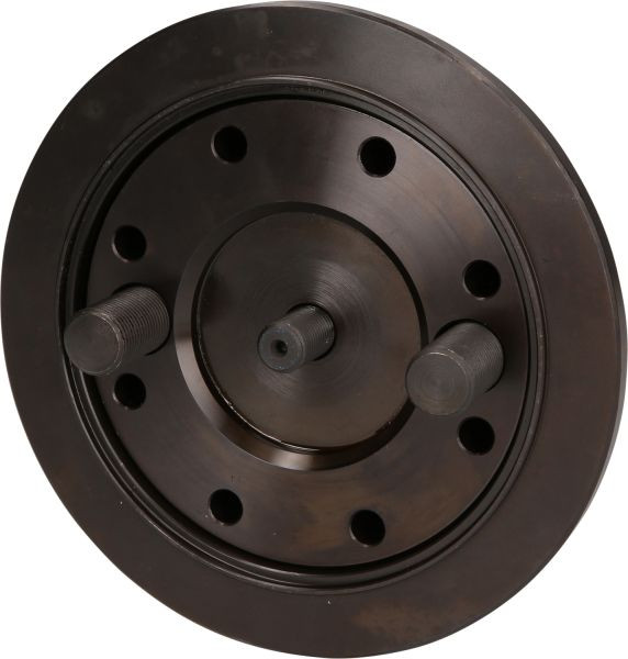KS Tools afdichtring montageset voor Hino, 5-delig, voor hoogte 15 mm, binnendiameter 125 mm, 460.4535