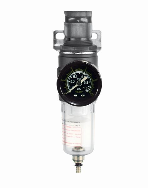 AEROTEC filterinzet afvoerfilter regelaar waterafscheider, 2005780