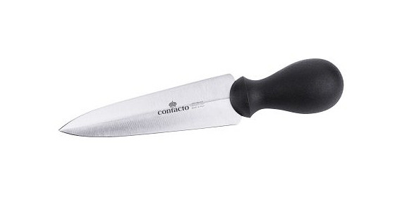 Contacto parmezaanmes, spits 15 cm, 3684/150