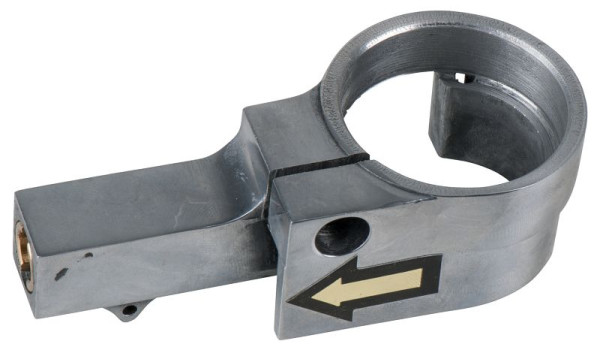 KS Tools schuurbandbeschermer, 515.3549-R035P