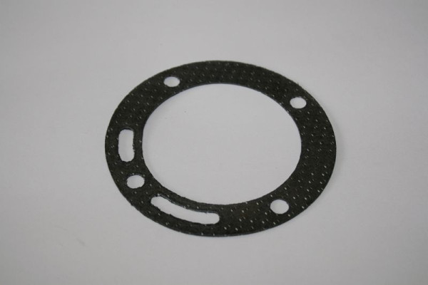 ELMAG onderste cilinderkoppakking (C.6) voor model CHALLENGER en SILVERSTONE, 9201153