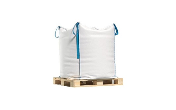 Schake Big Bags, 5037-90