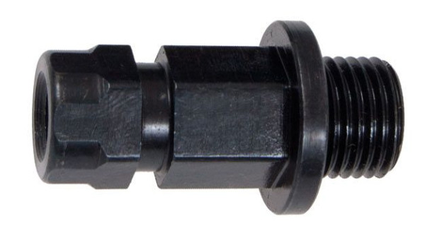 Projahn connector voor gatzagen 14-30 mm, 79426