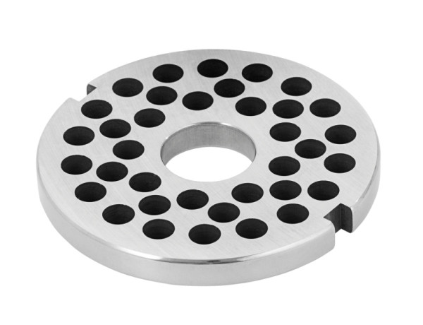 Bartscher geperforeerde schijf U22CQO/8, A370230
