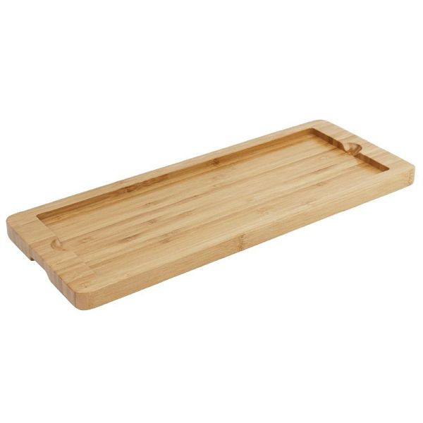 Olympia houten plank voor CM062, GM258