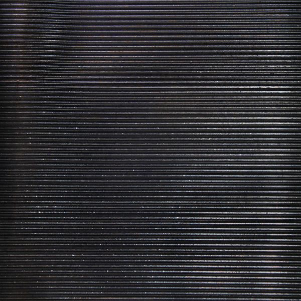 ADB golfrubbermat, 3 mm, stukgoed, 99057