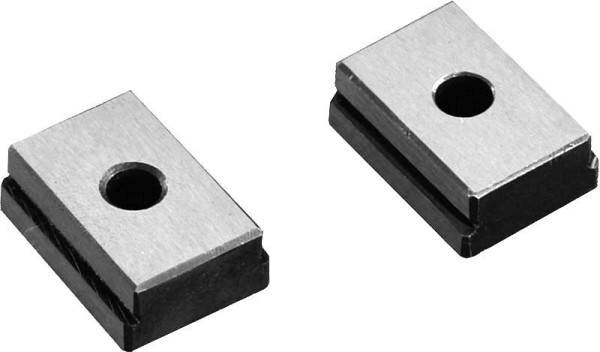 MACK Nutensteine 14 x 18 mm, VE: Satz a 2 Stück, 14-14-18