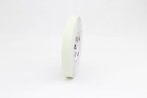 m2 antislipbekleding, fotoluminescent, rol 25mmx18,3m, M1NR025183