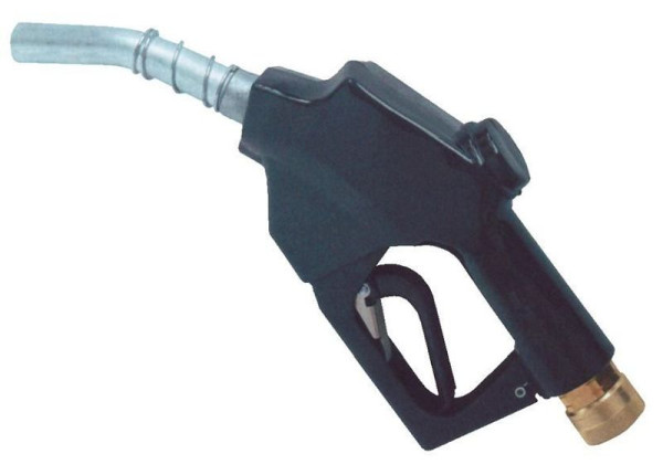 Cemo automatisch tankpistool "A 80", 8355