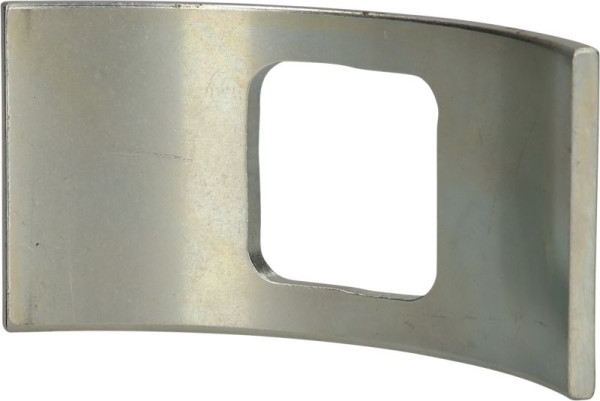 KS Tools magnetische afstandhouders, 460.4489