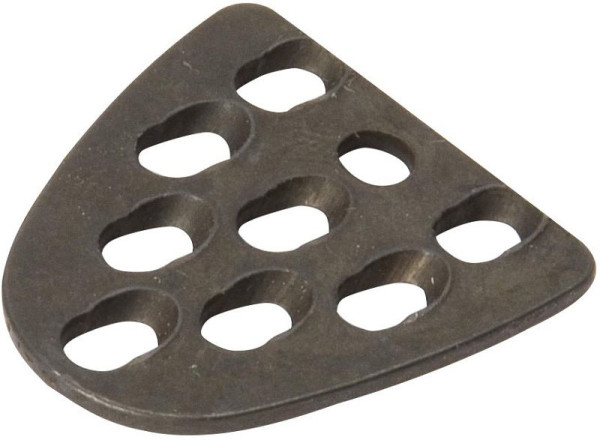 Hazet uitlaatring, 9013SPC-011