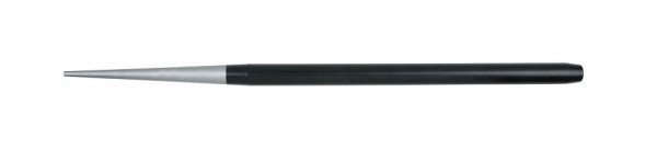 KS Tools montagepons, 8 mm, 129.2191