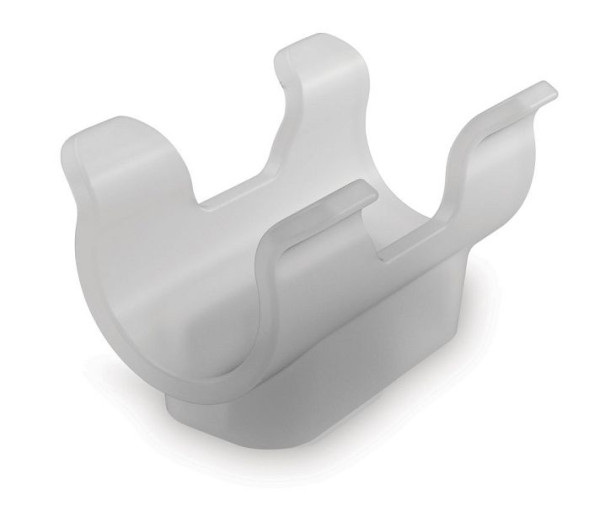 IKA vervangende clips, Ø10 mm, VE: 12 stuks, DS 6.1, 0004524600