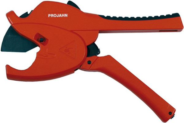 Projahn kunststof pijpenschaar 42mm 1 5/8", 6263