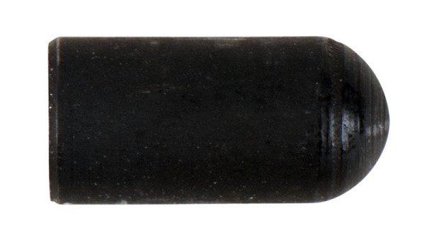 KS Tools veerschotel, 515.5505-R036P