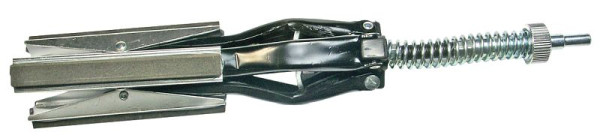 SW-Stahl cilinderhoonapparaat, 3-armig, 51-178 mm, 41102L