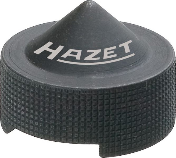 Hazet drukstuk, 4.75 - 10, (3/16" - 3/8"), 2191-90