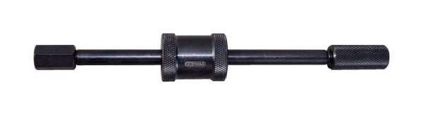 KS Tools glijhamer, 170 mm, IG M10, variant 1, 660.0501