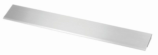 Bartscher oprit, 700597