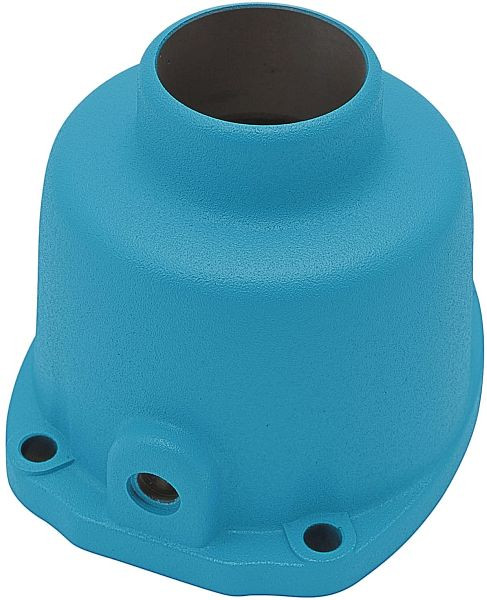 Hazet slagmechanisme behuizing, jaar 2013 voor 9012-1 SPC, nettogewicht: 0,09 kg, 9012-1SPC-05N