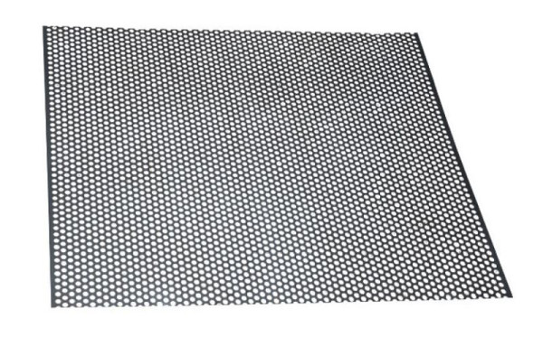 AGRIS sleufgatzeef voor CERPUR S1 4mm, CS01LL04.0