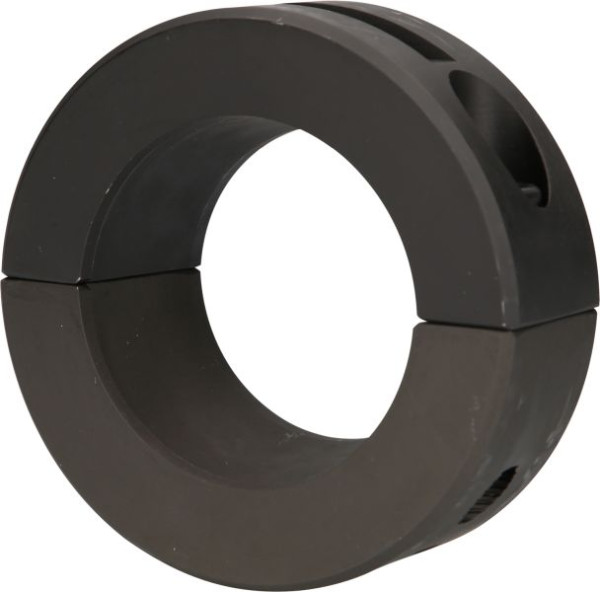 KS Tools uitneemhulp, Ø 77 mm, 460.4041