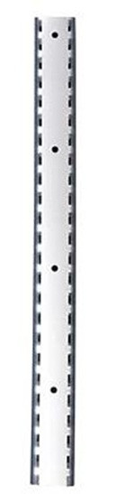 Gastro M beugel voor wandplank 100cm, GN193