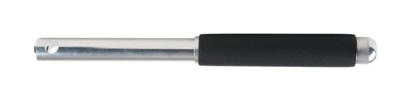 KS Tools uitdeukhamer, 140.5291