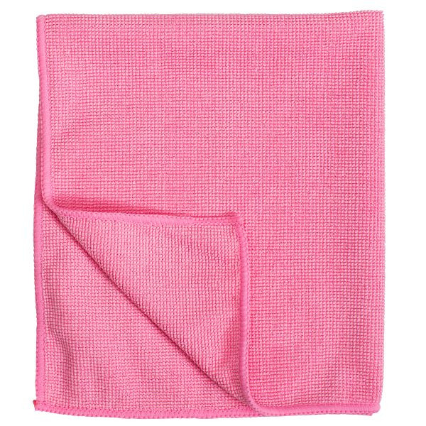 VERMOP Progressief doek rood, VE: 100, 1853302