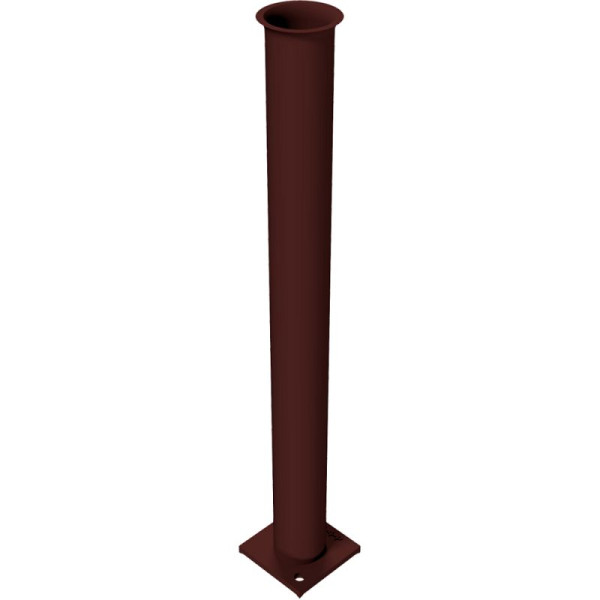 Stein HGS HGS rioolbuis los, 450 mm, 20221