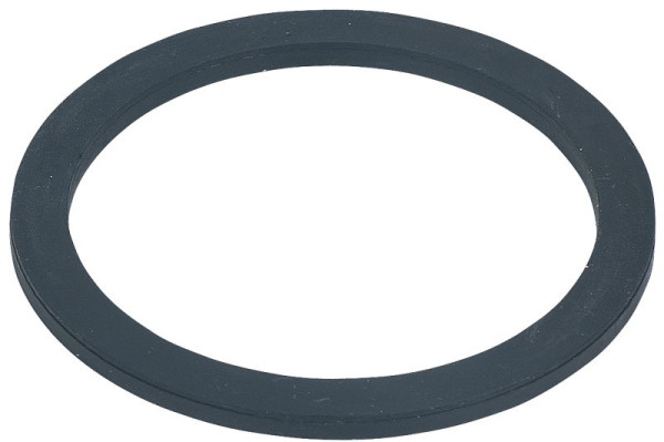 KS Tools dekselpakking, 515.1980-R042P