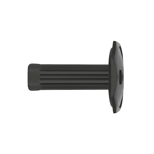 MATADOR universele handbeschermer, 20 x 12 - 26 x 13 mm, 0714 0995